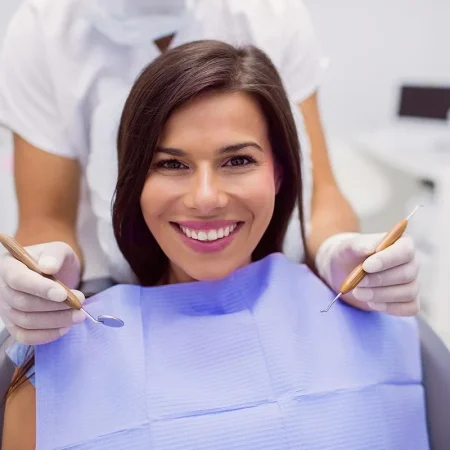 dentist4-forpatients-pic3 dentist4-forpatients-pic3