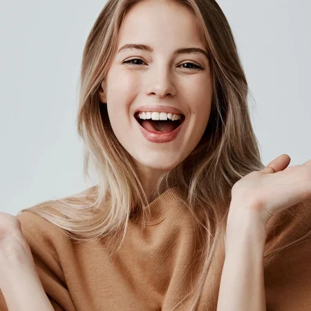 dentist4-slider-pic1 dentist4-slider-pic1